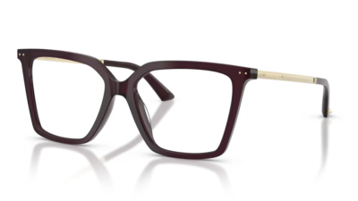 Jimmy Choo JC3054U
